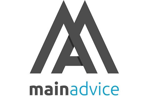 Mainadvice